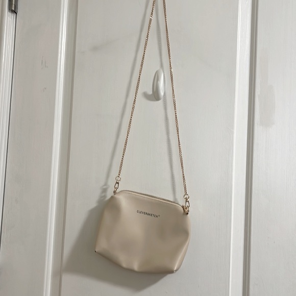 Clever&Ketch - Picture 8 of 8